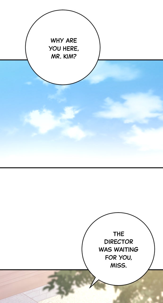 Dirty Deeds Episode 35 page 69 - 