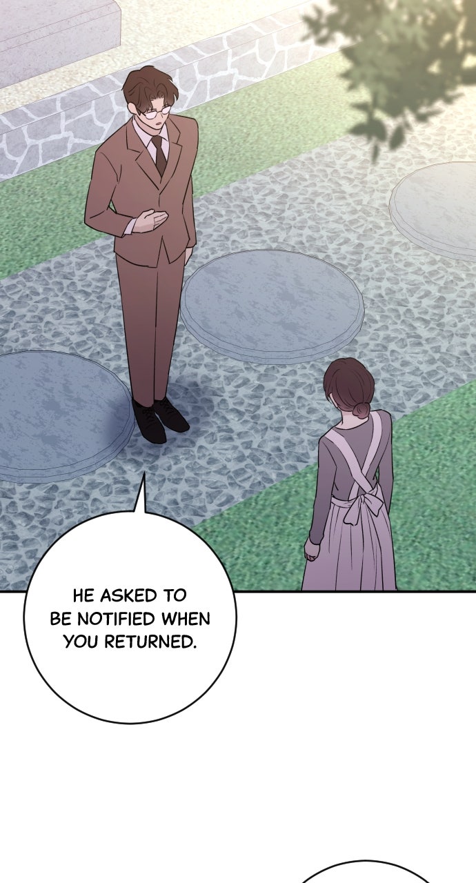 Dirty Deeds Episode 35 page 70 - 