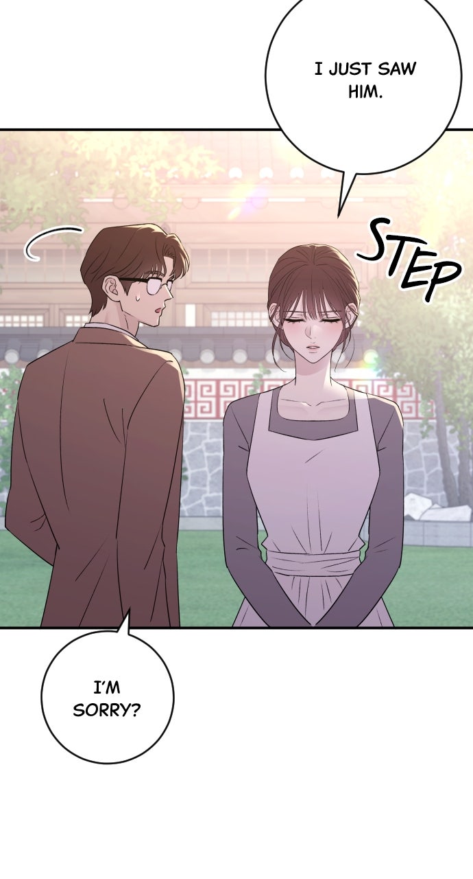 Dirty Deeds Episode 35 page 71 - 