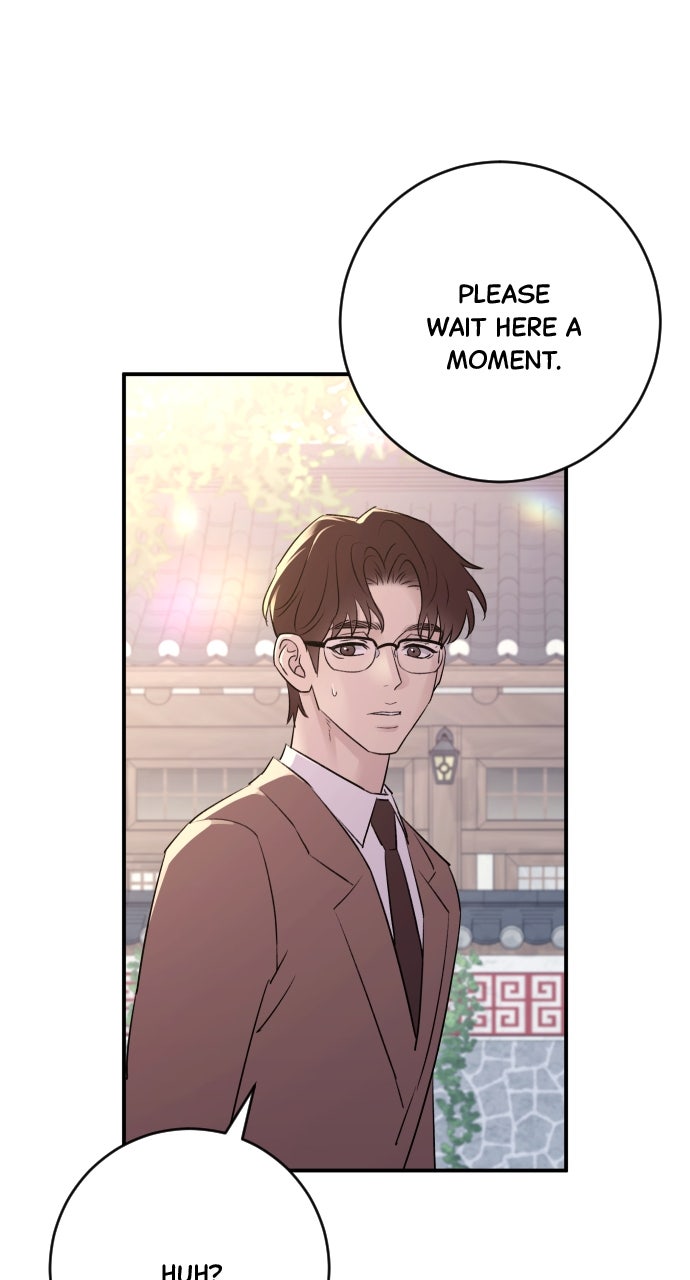 Dirty Deeds Episode 35 page 73 - 