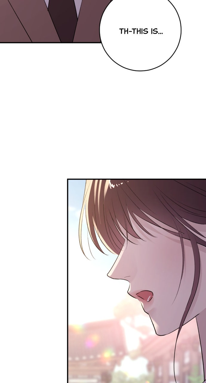 Dirty Deeds Episode 35 page 79 - 