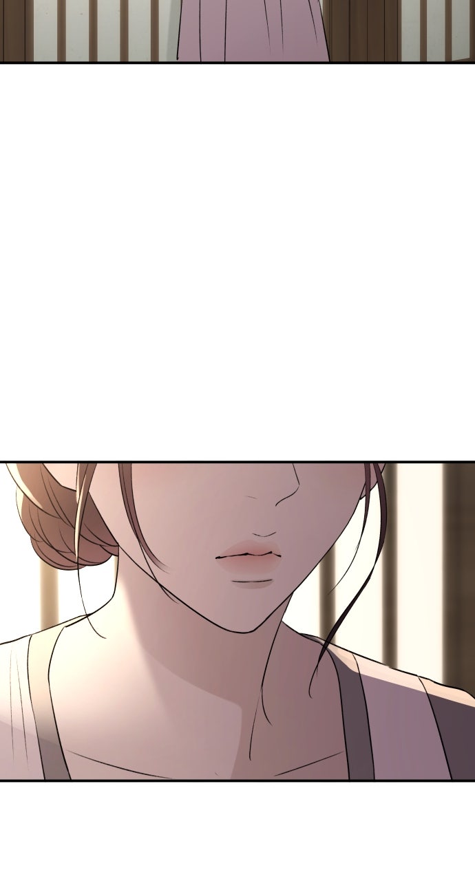 Dirty Deeds Episode 35 page 84 - 