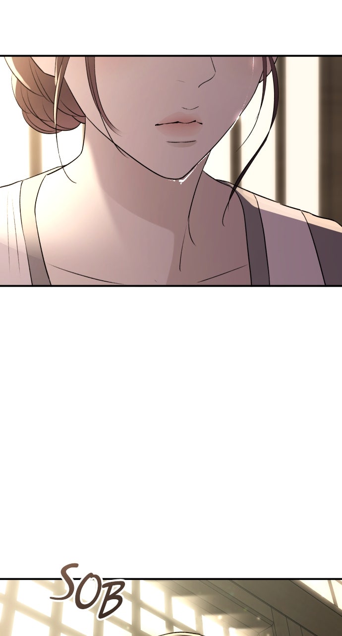Dirty Deeds Episode 35 page 85 - 