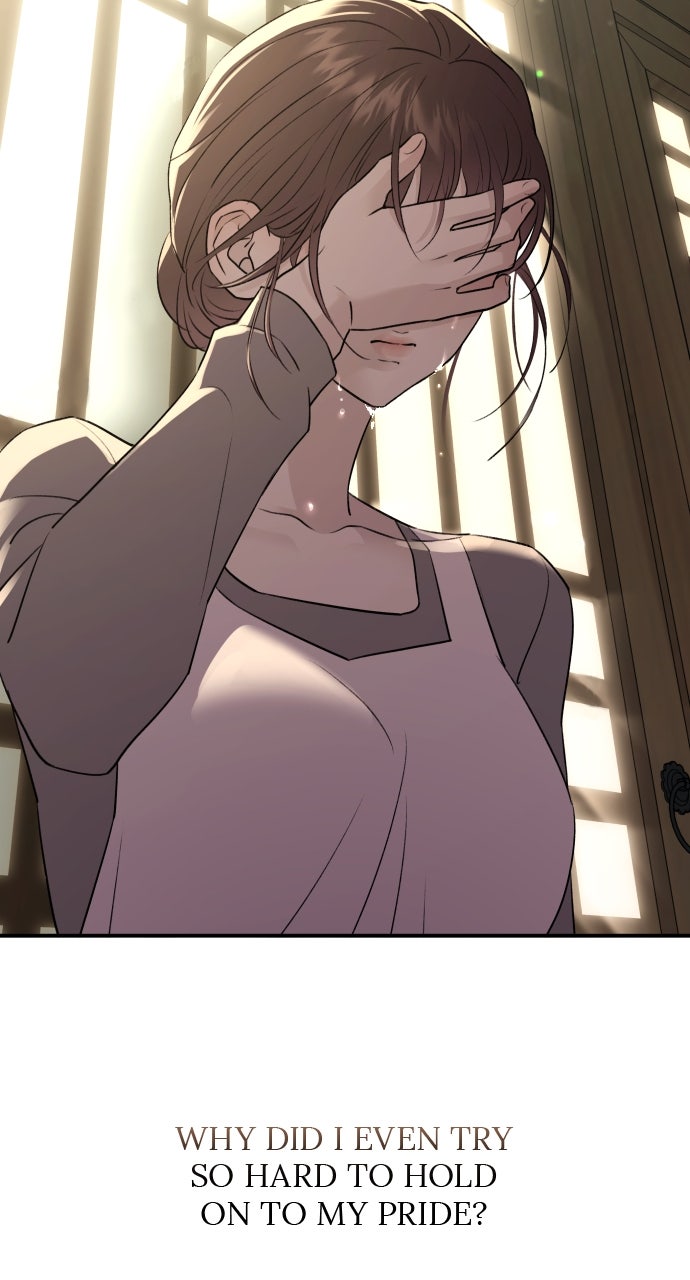 Dirty Deeds Episode 35 page 86 - 