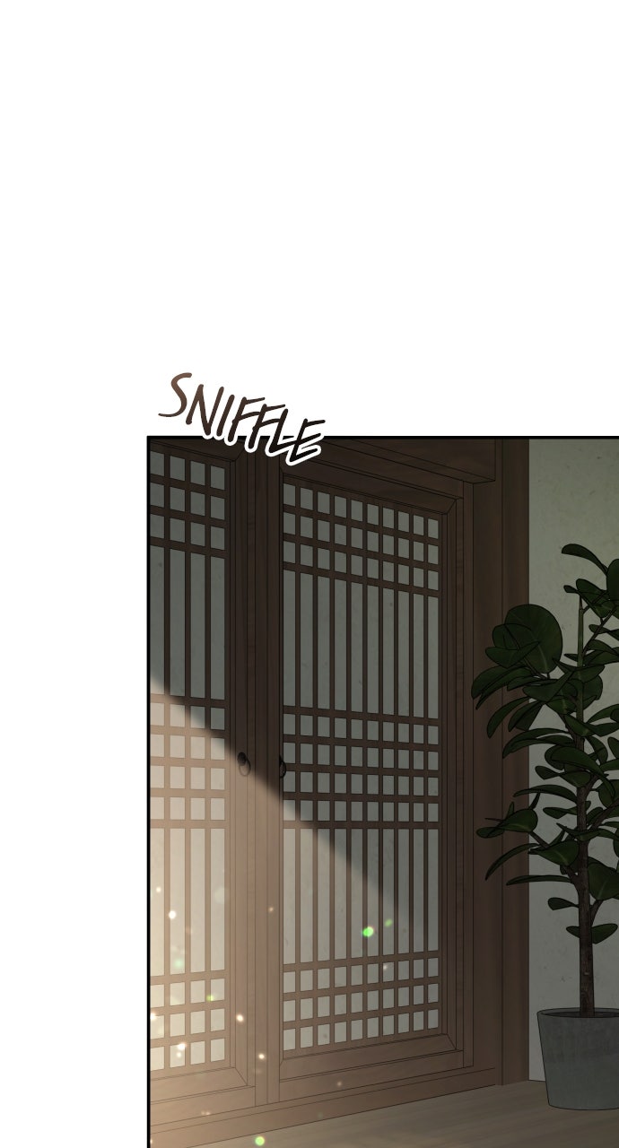 Dirty Deeds Episode 35 page 87 - 