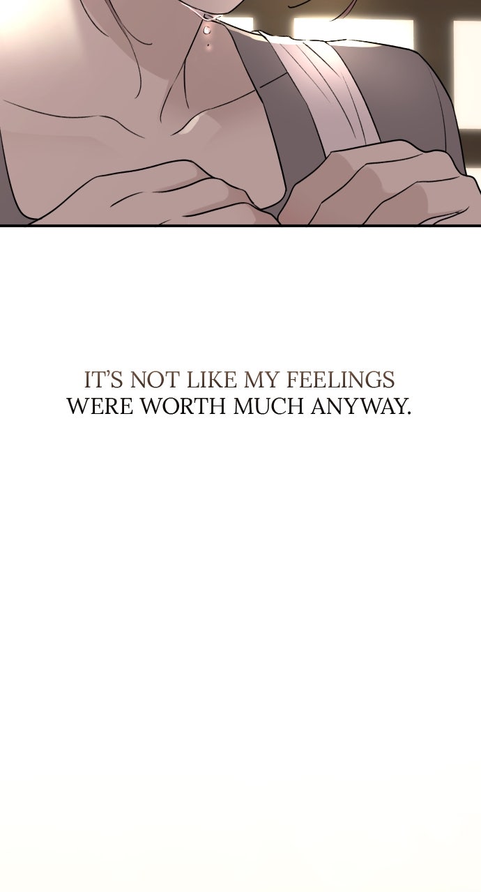 Dirty Deeds Episode 35 page 91 - 