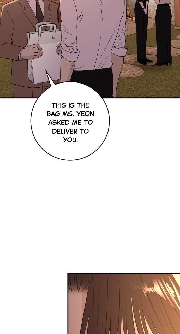 Dirty Deeds Episode 35 page 93 - 