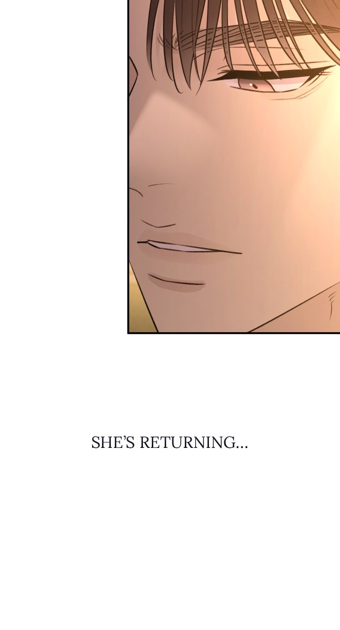 Dirty Deeds Episode 35 page 94 - 