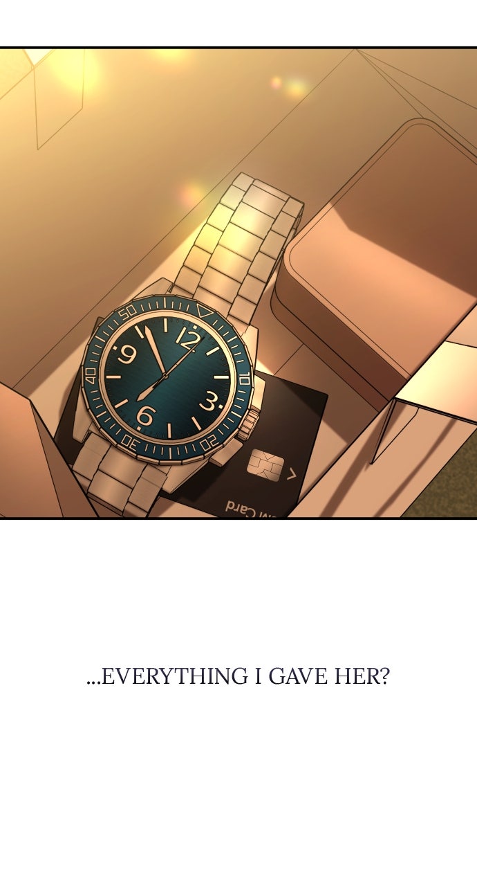Dirty Deeds Episode 35 page 95 - 