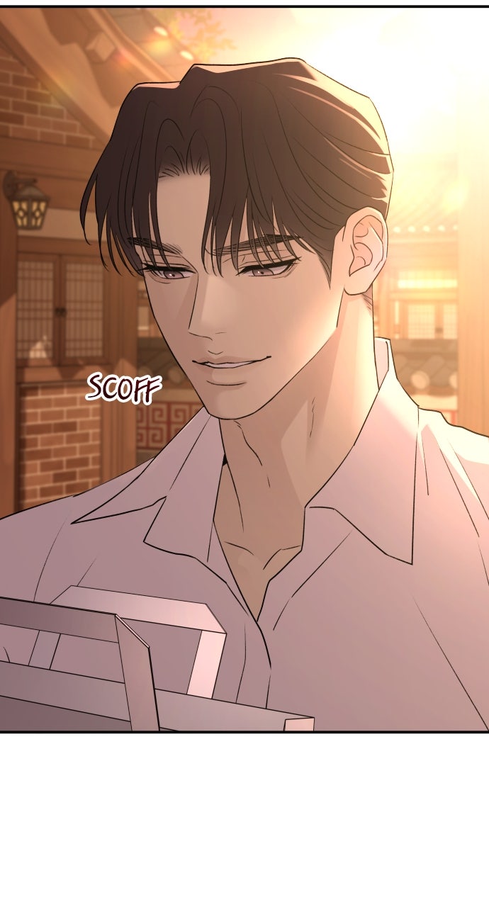 Dirty Deeds Episode 35 page 96 - 