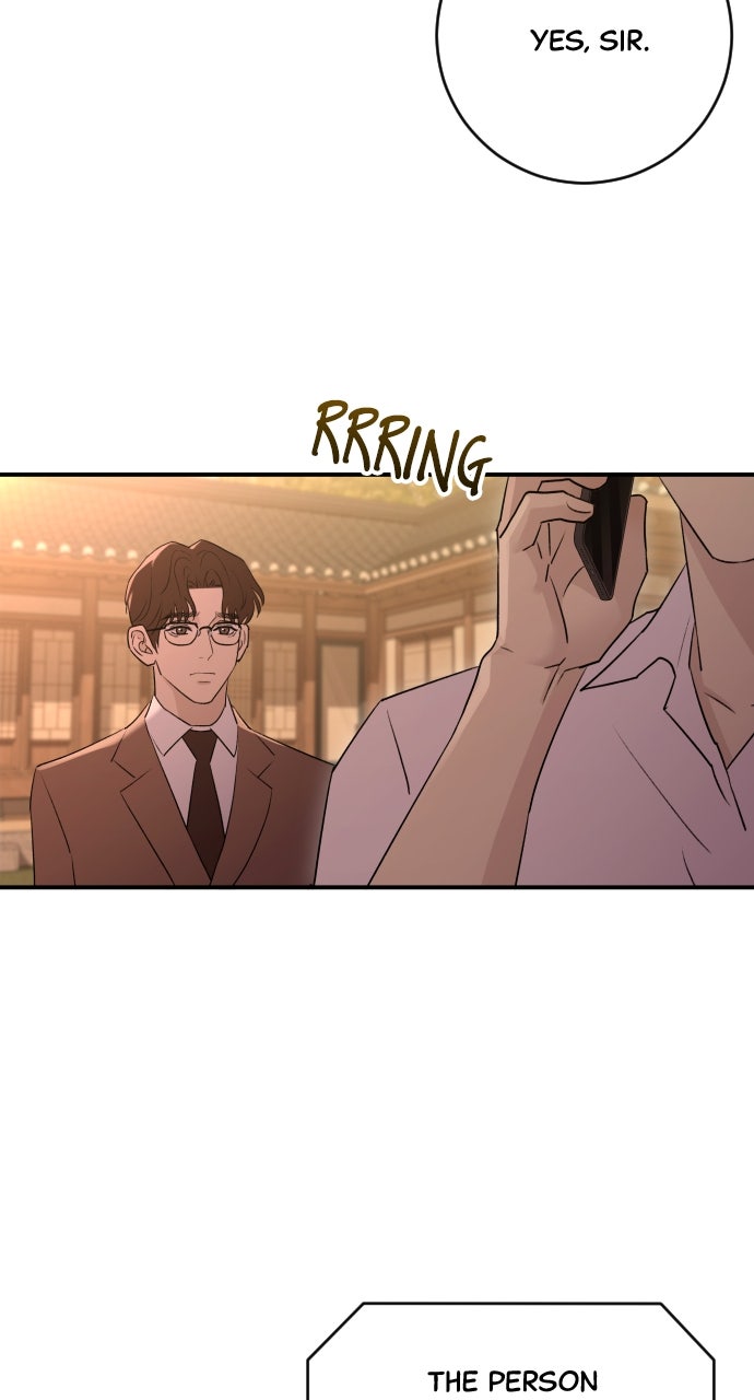 Dirty Deeds Episode 35 page 98 - 