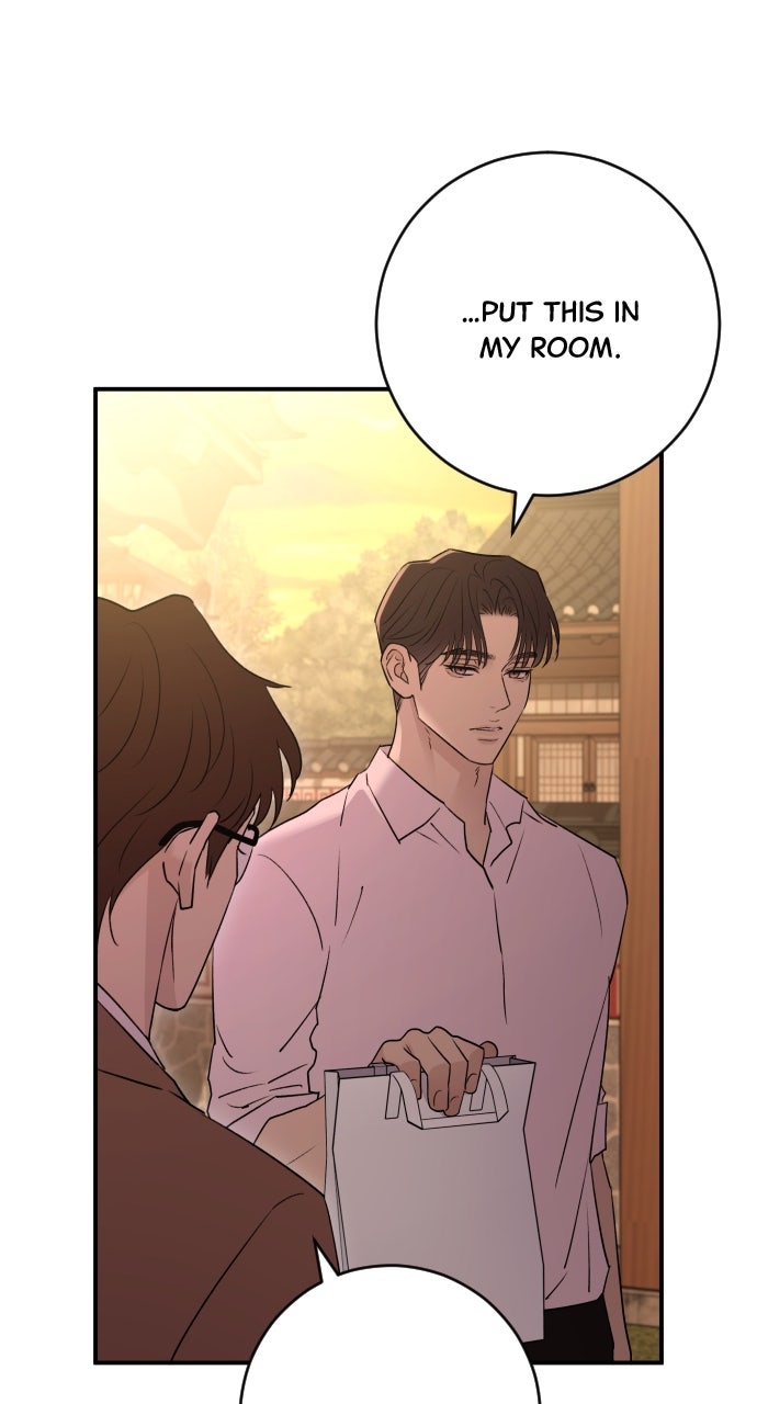 Dirty Deeds Episode 35 page 100 - 