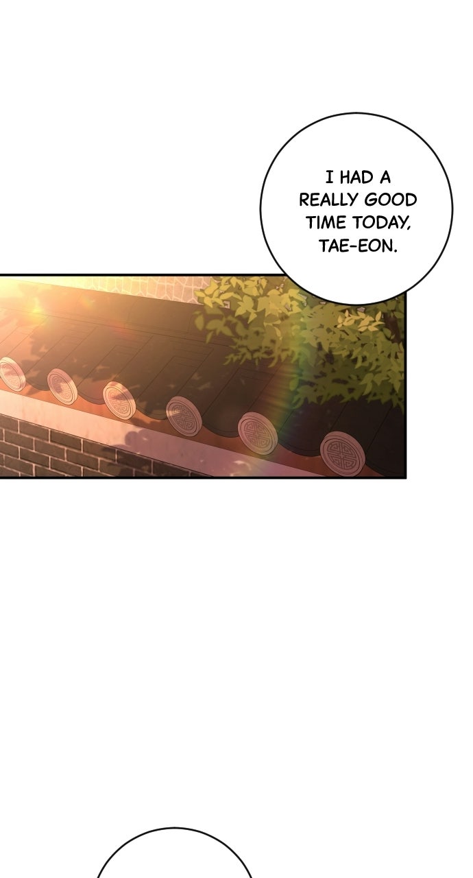 Dirty Deeds Episode 36 page 1 - 