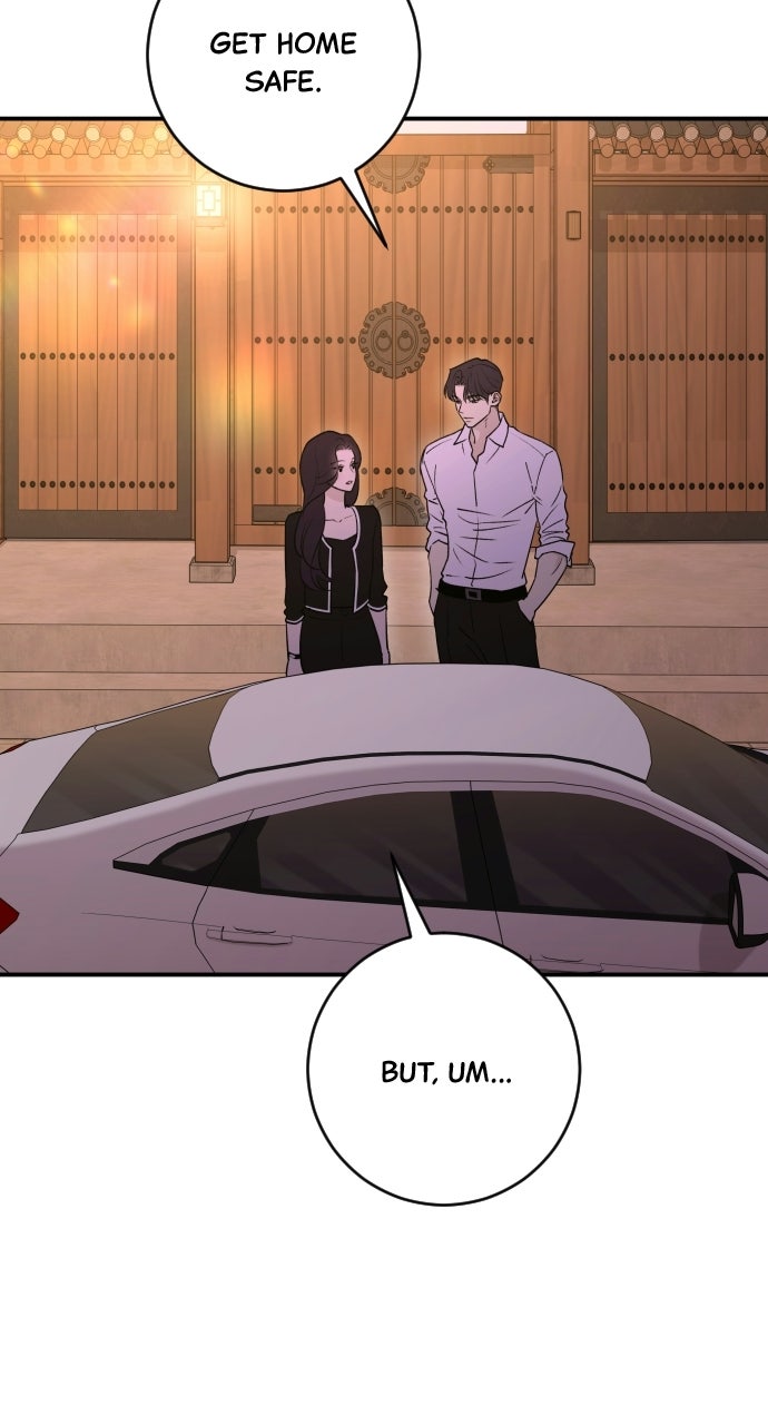 Dirty Deeds Episode 36 page 2 - 