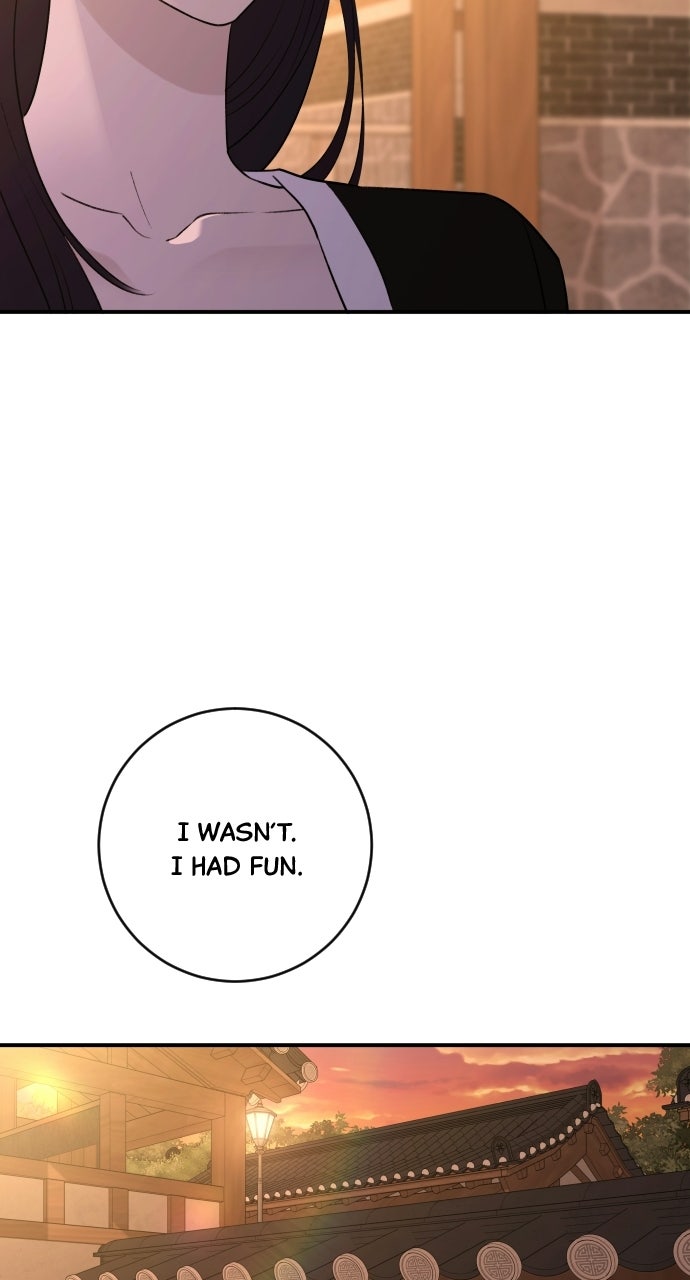 Dirty Deeds Episode 36 page 11 - 
