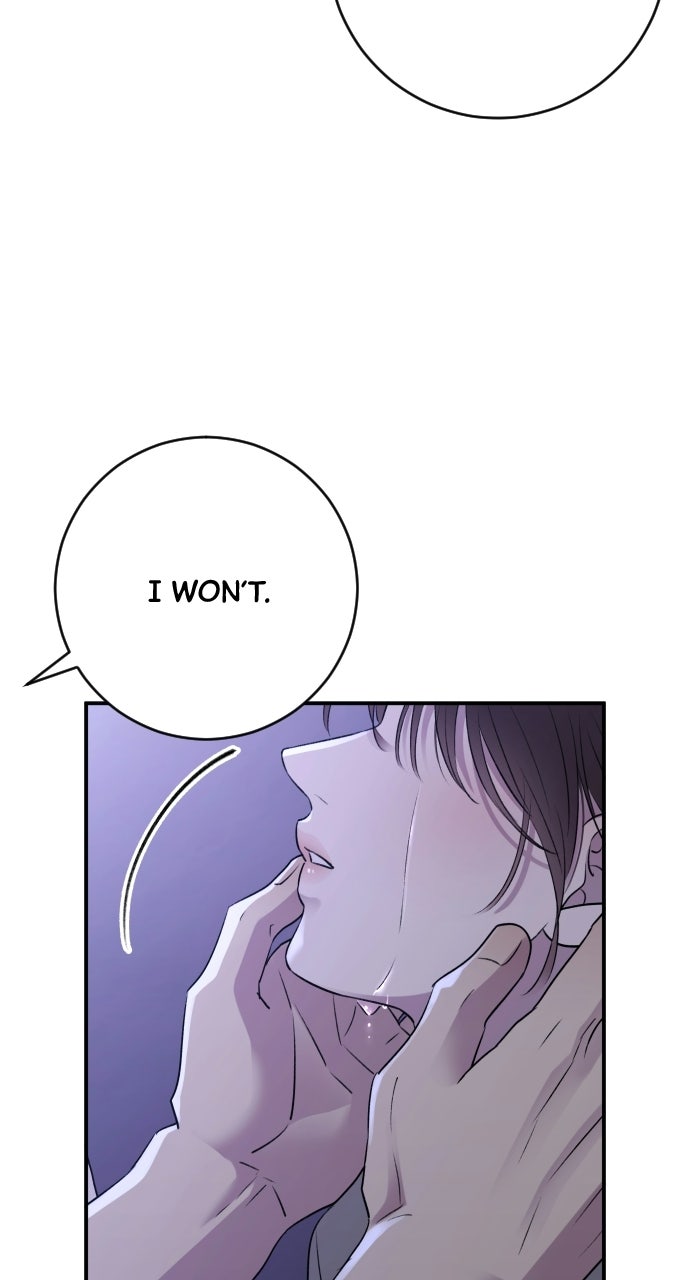 Dirty Deeds Episode 36 page 102 - 