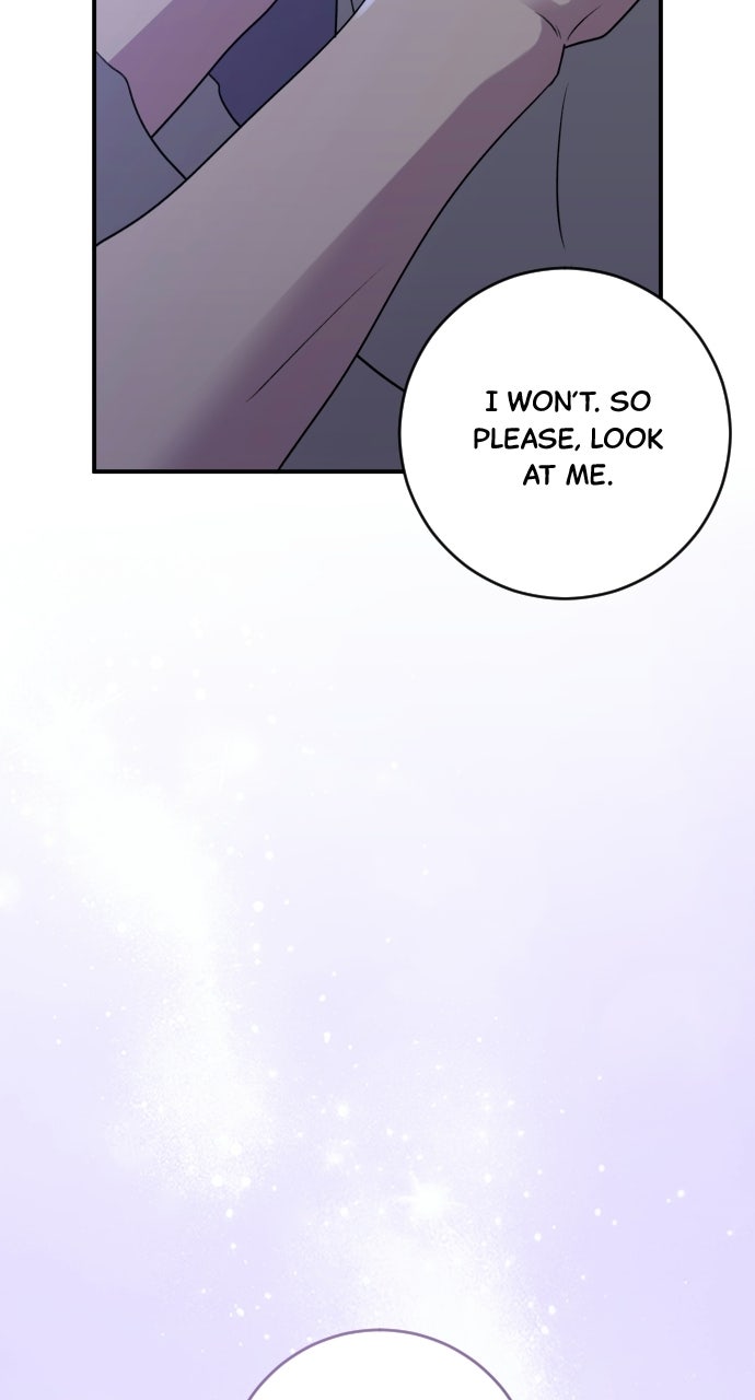 Dirty Deeds Episode 36 page 103 - 