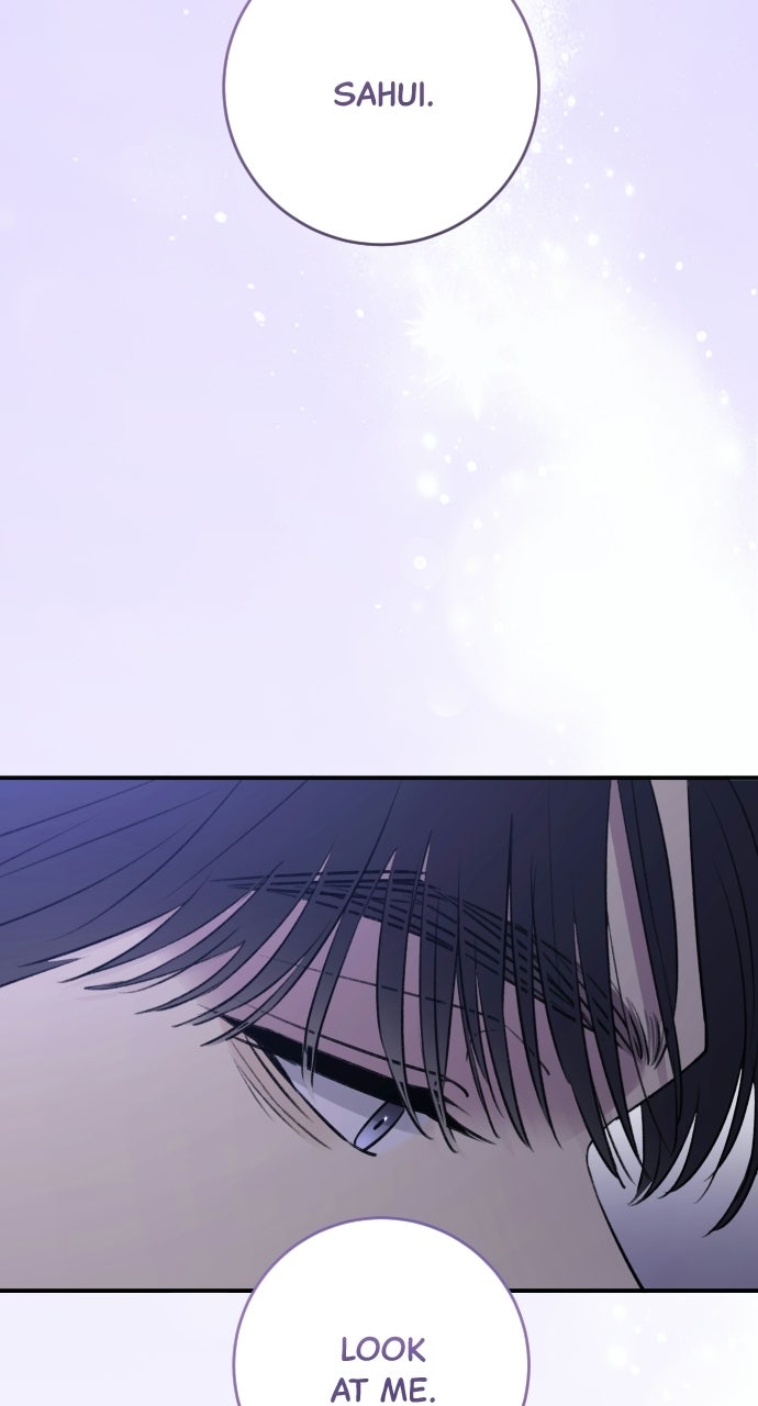 Dirty Deeds Episode 36 page 104 - 