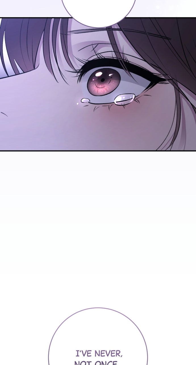 Dirty Deeds Episode 36 page 105 - 