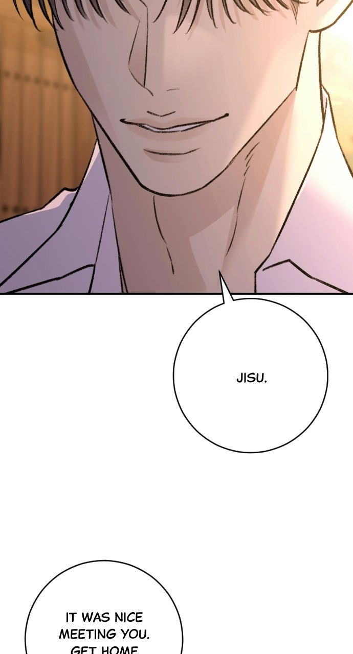 Dirty Deeds Episode 36 page 13 - 