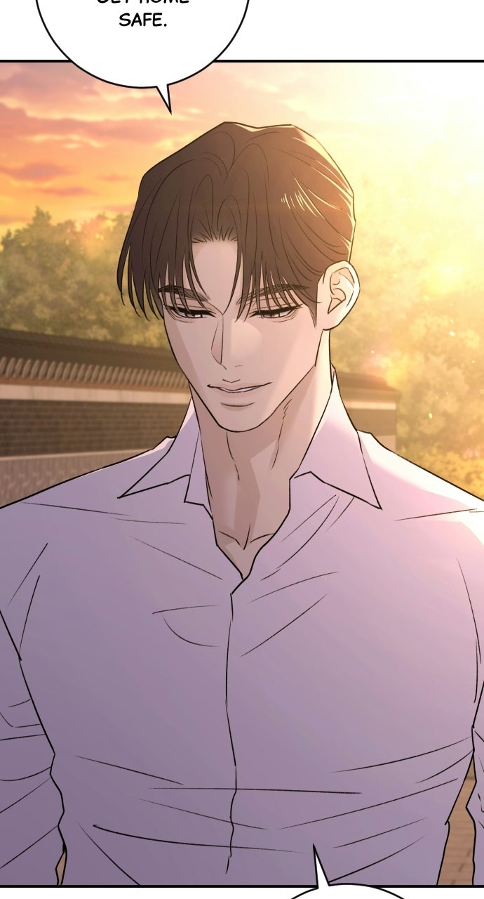 Dirty Deeds Episode 36 page 14 - 