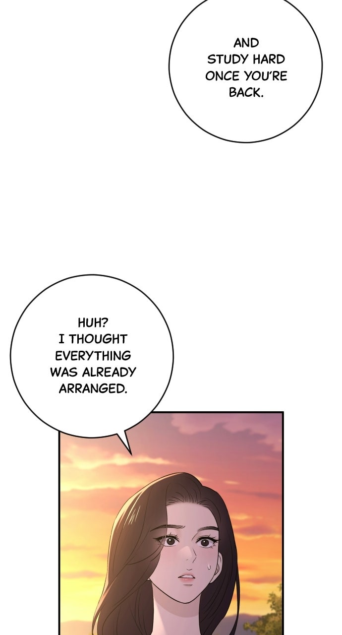 Dirty Deeds Episode 36 page 15 - 