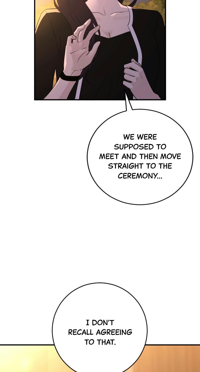 Dirty Deeds Episode 36 page 16 - 