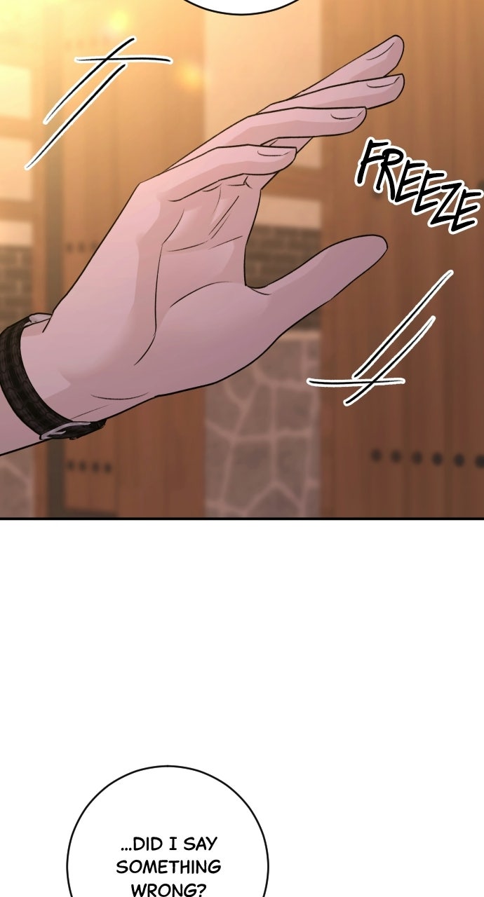 Dirty Deeds Episode 36 page 17 - 