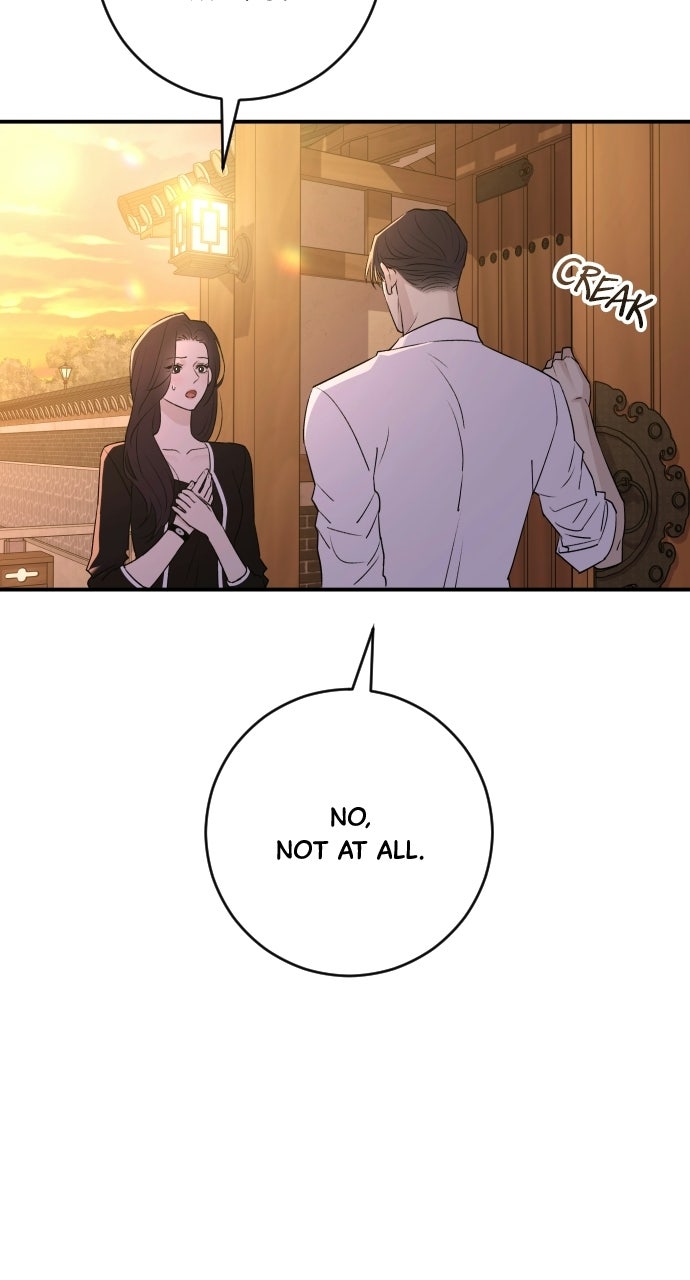 Dirty Deeds Episode 36 page 18 - 