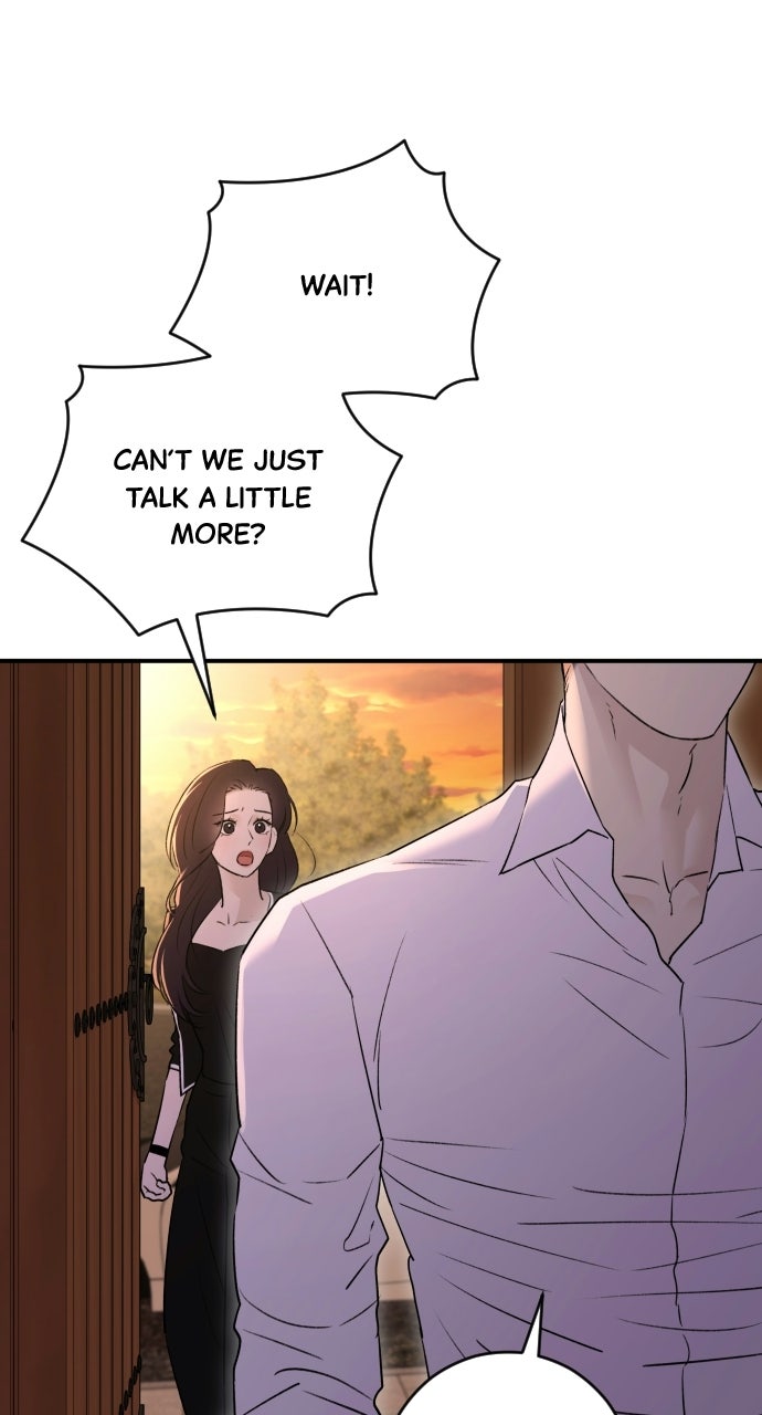 Dirty Deeds Episode 36 page 19 - 