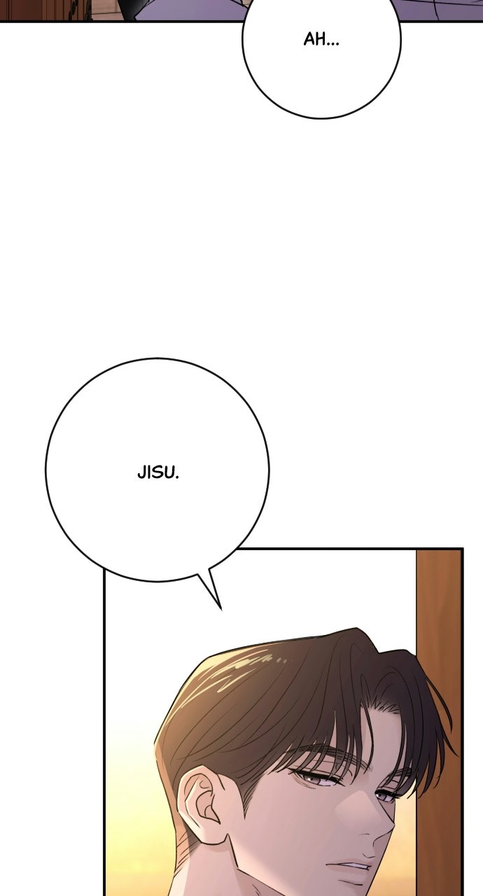 Dirty Deeds Episode 36 page 20 - 