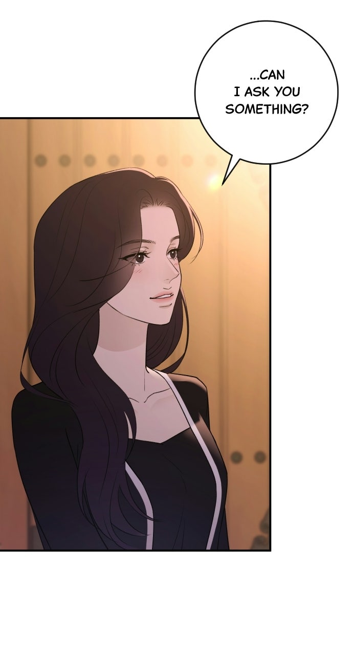 Dirty Deeds Episode 36 page 3 - 