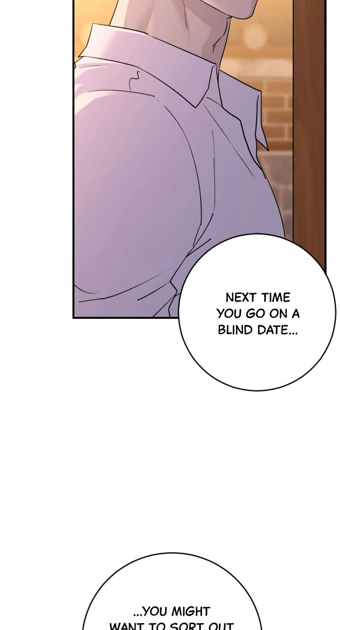 Dirty Deeds Episode 36 page 21 - 