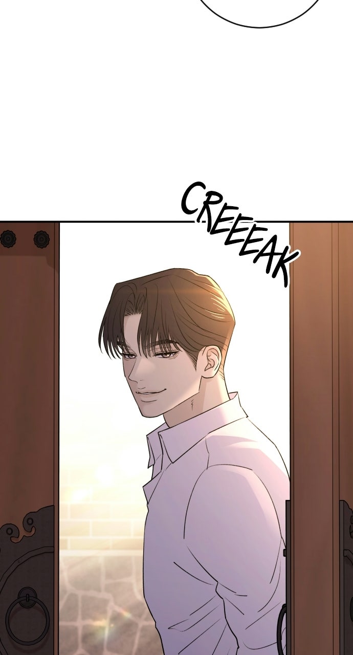 Dirty Deeds Episode 36 page 23 - 