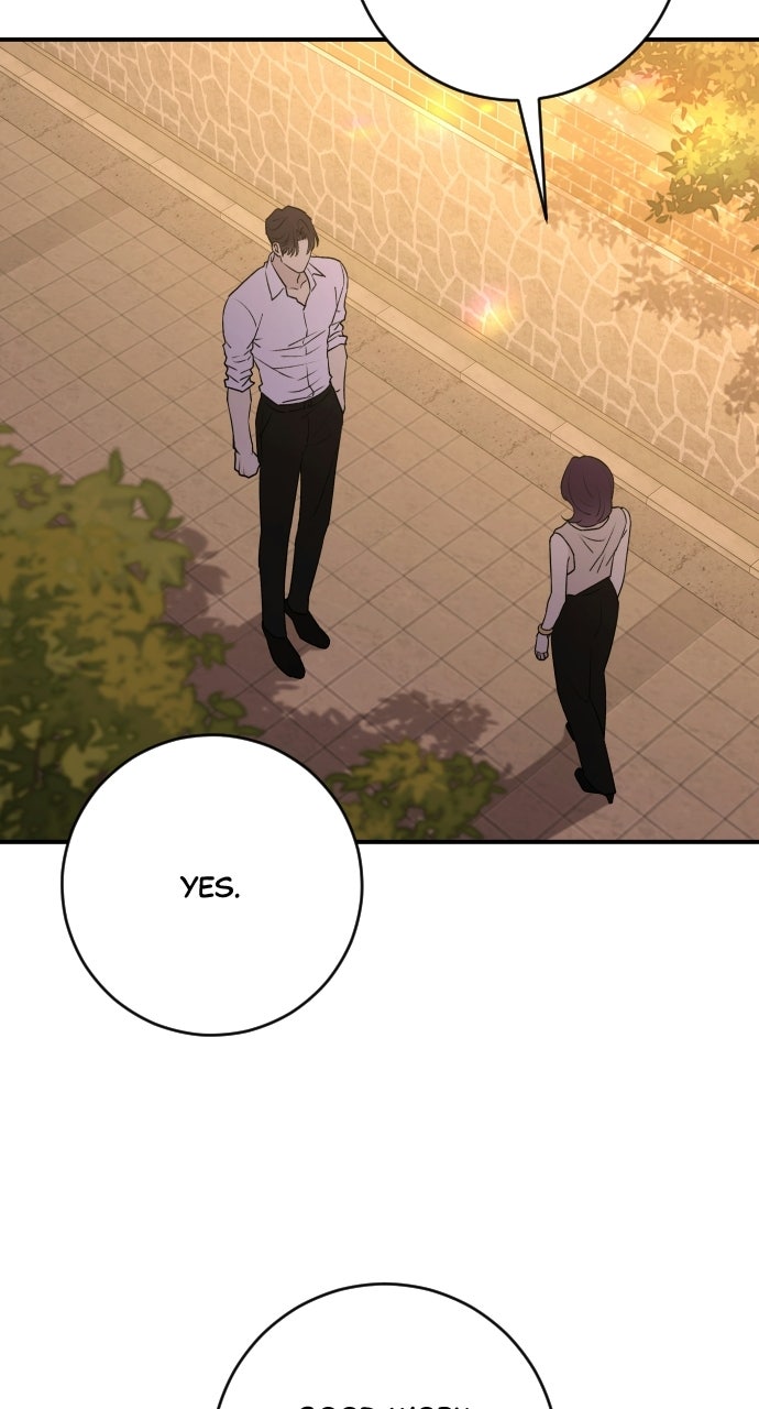 Dirty Deeds Episode 36 page 26 - 