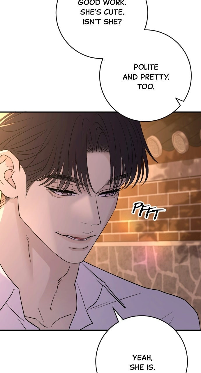 Dirty Deeds Episode 36 page 27 - 