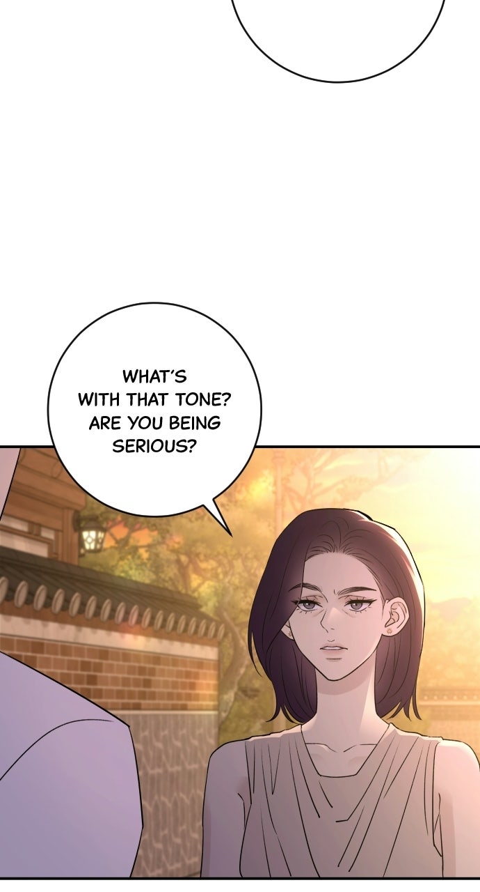 Dirty Deeds Episode 36 page 28 - 