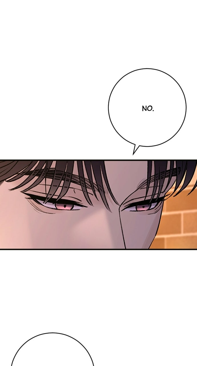Dirty Deeds Episode 36 page 29 - 