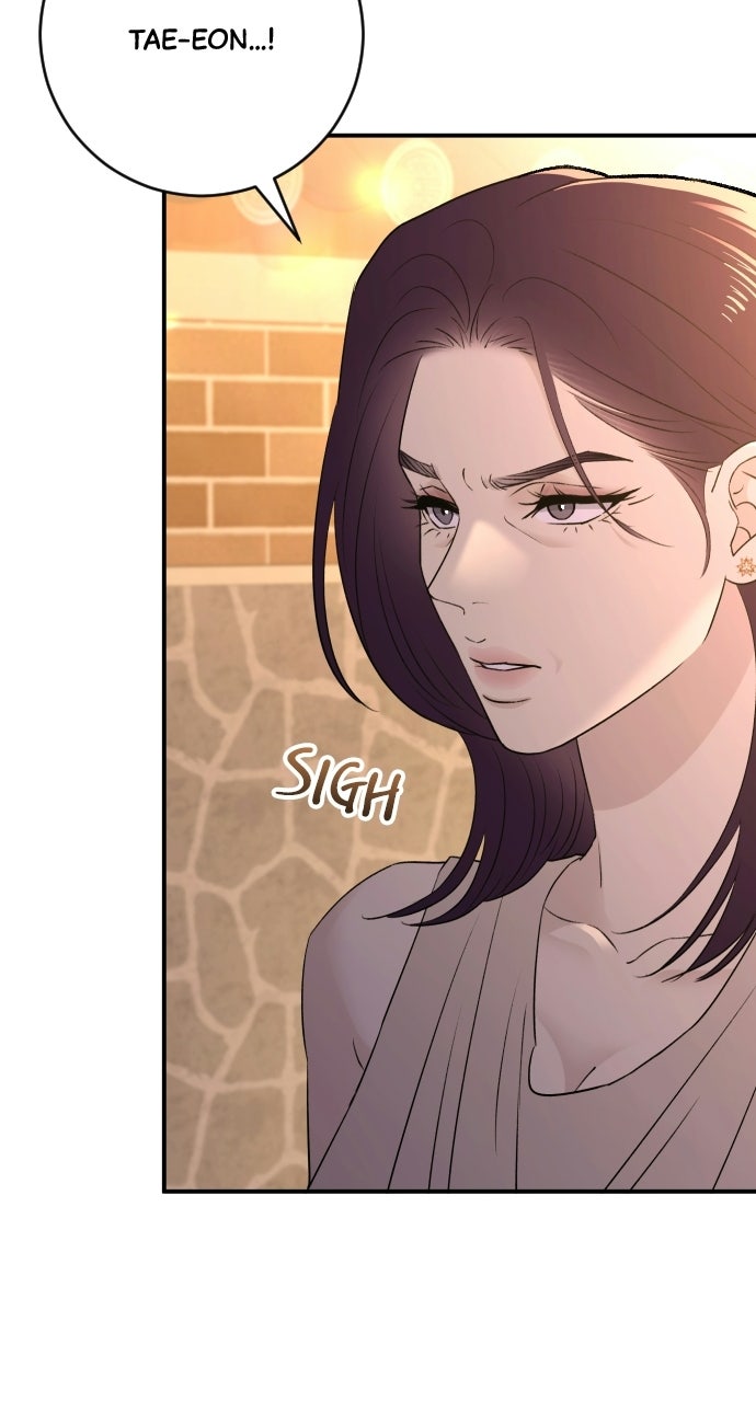 Dirty Deeds Episode 36 page 30 - 