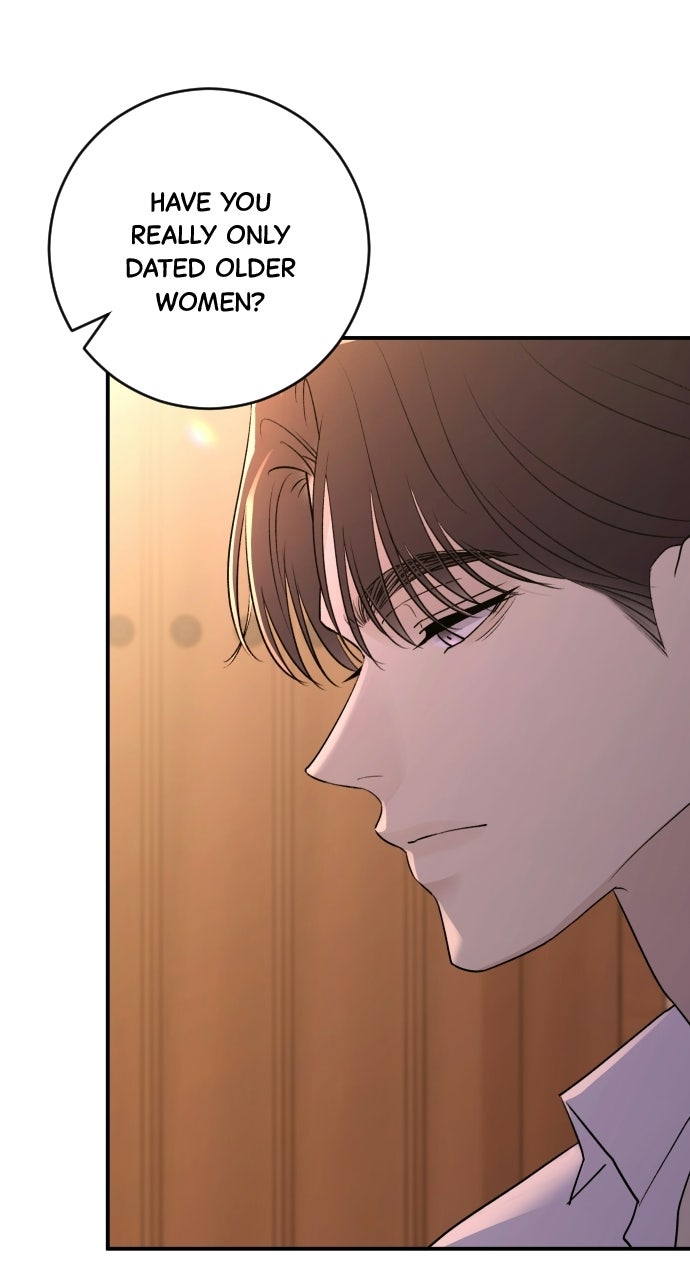 Dirty Deeds Episode 36 page 4 - 