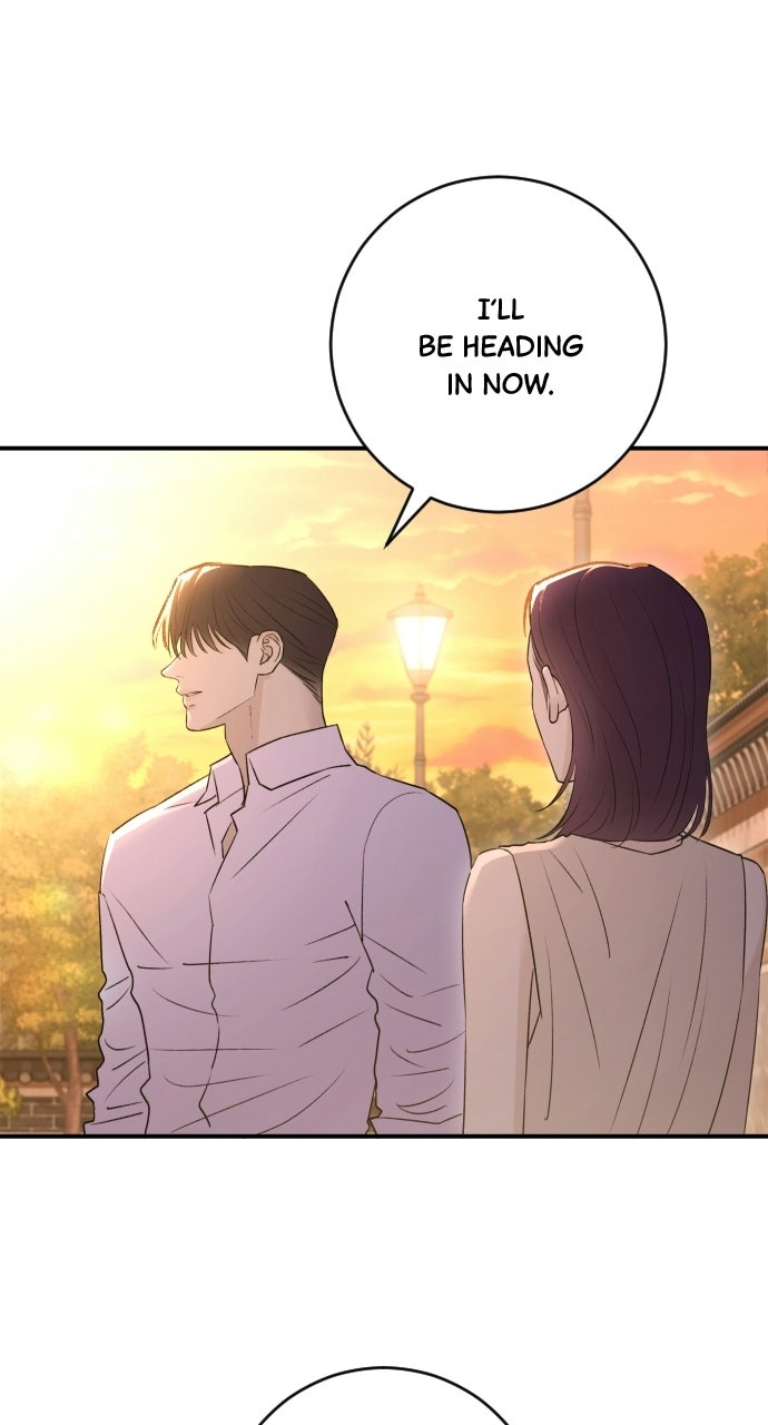 Dirty Deeds Episode 36 page 31 - 