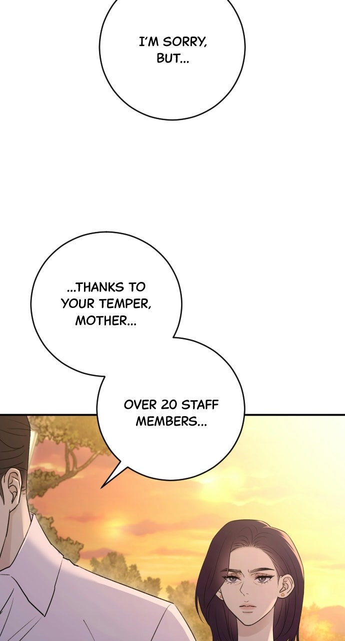 Dirty Deeds Episode 36 page 32 - 