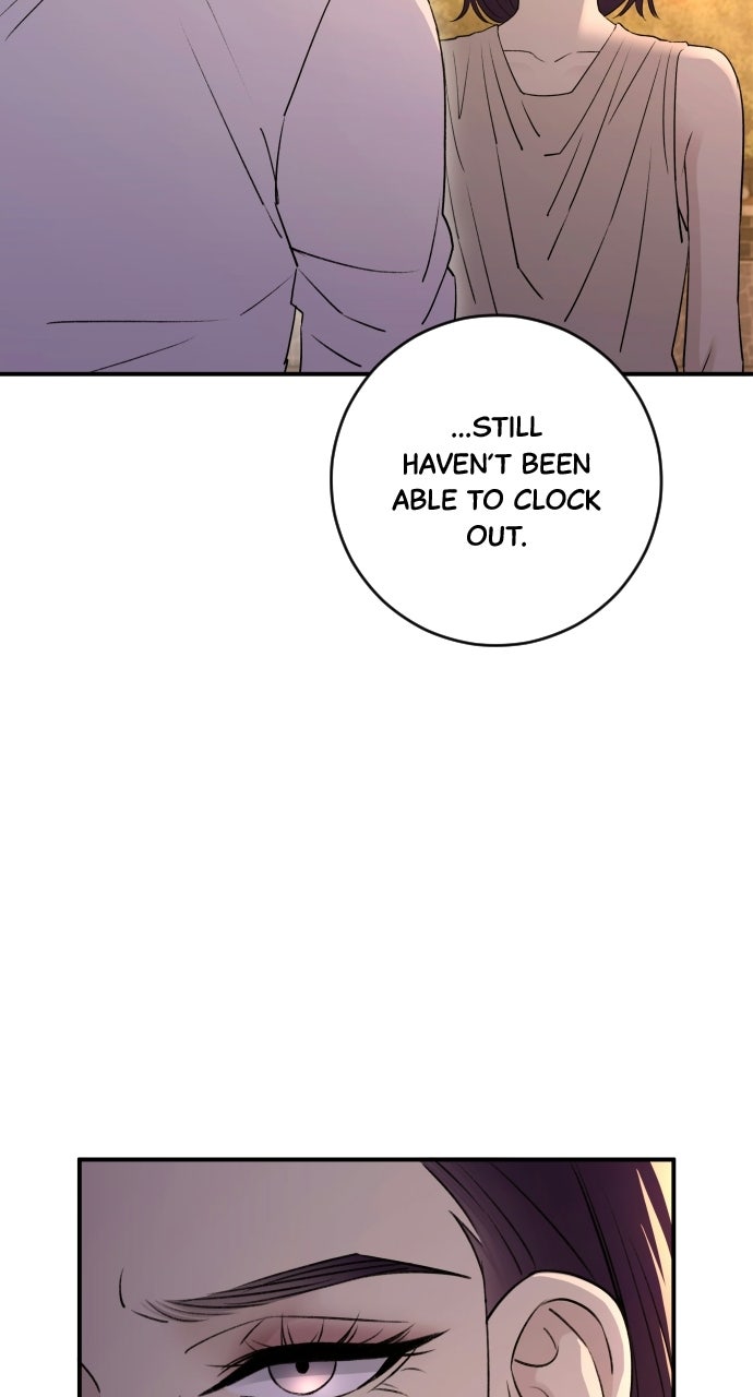 Dirty Deeds Episode 36 page 33 - 
