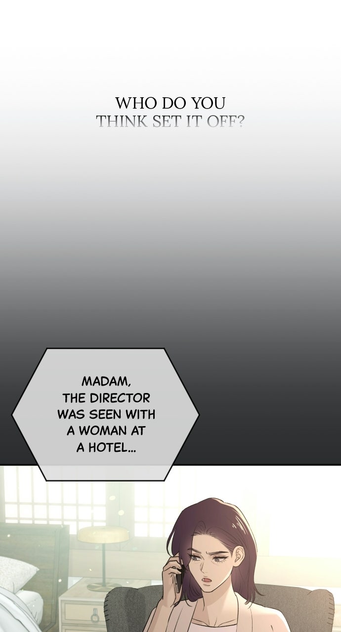 Dirty Deeds Episode 36 page 35 - 
