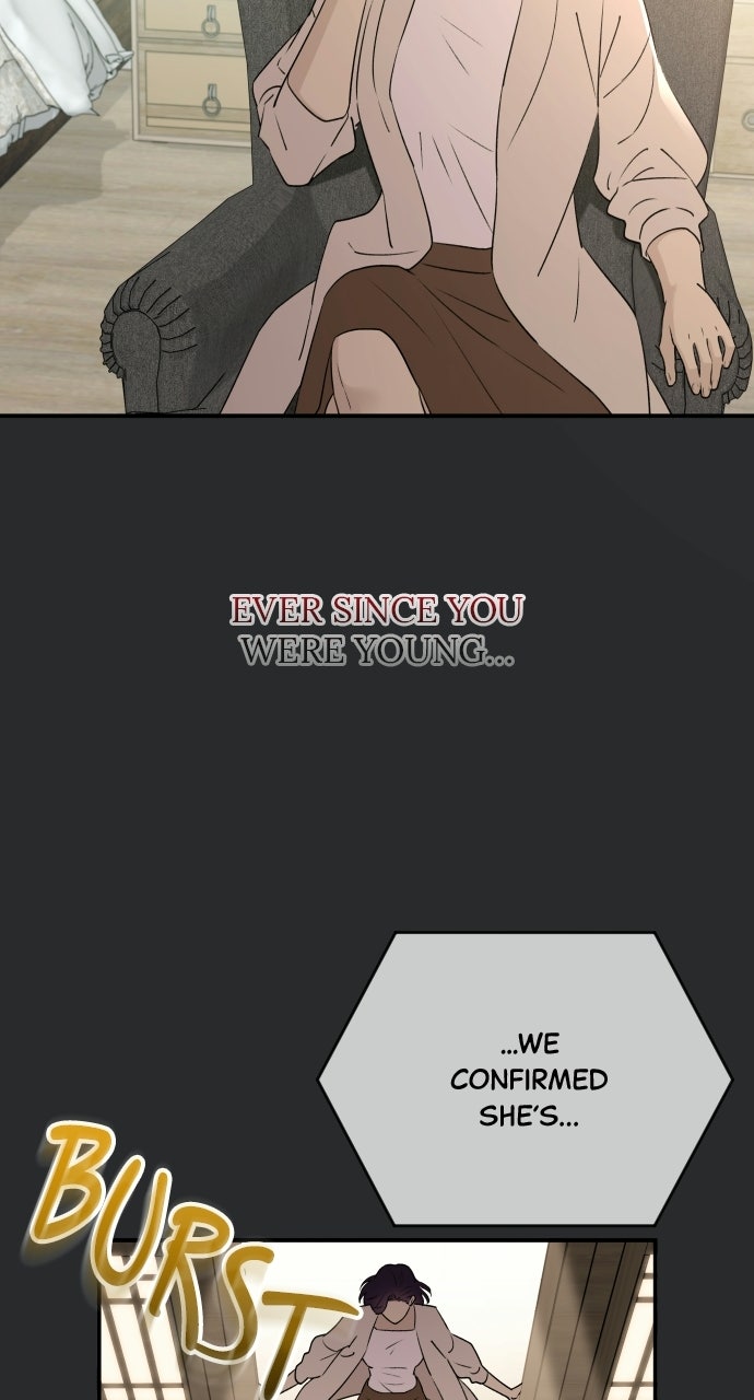 Dirty Deeds Episode 36 page 36 - 