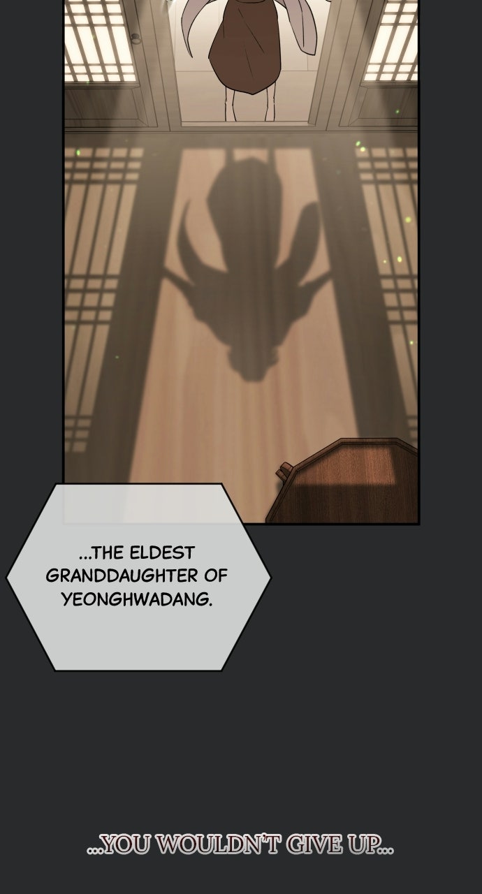 Dirty Deeds Episode 36 page 37 - 