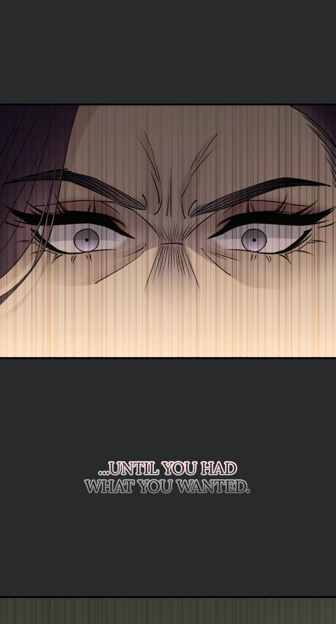Dirty Deeds Episode 36 page 38 - 