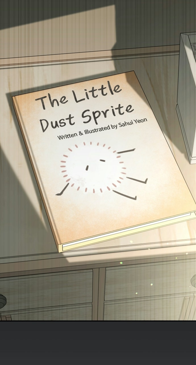 Dirty Deeds Episode 36 page 39 - 