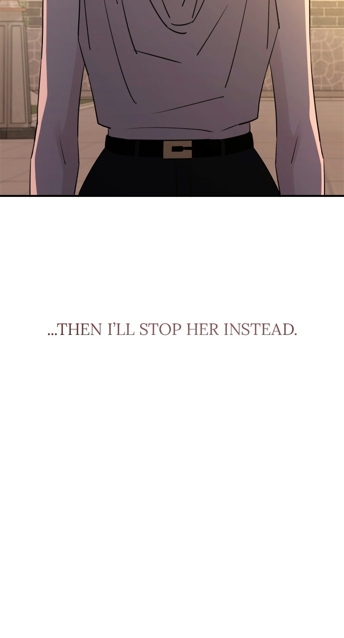 Dirty Deeds Episode 36 page 41 - 