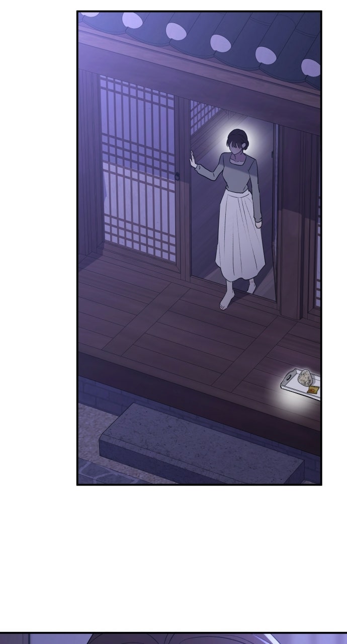 Dirty Deeds Episode 36 page 46 - 